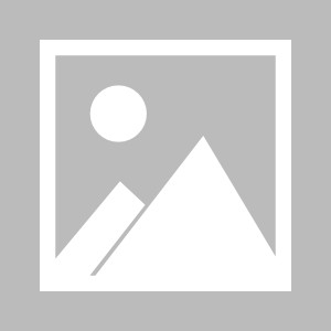 九州娱乐官方网站登录入口（九州娱乐体育、真人、游戏）-包含埃里温之战意大利-淘汰奥地利，欧洲杯四分之一决赛晋级的词条