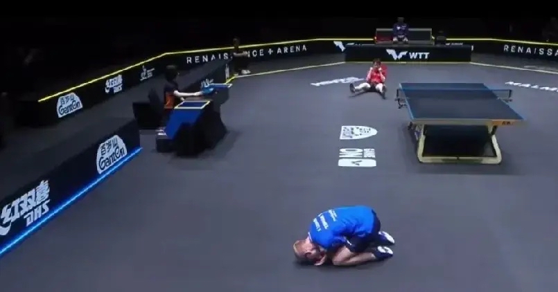 瑞士队逆转战胜瑞典，成功闯入淘汰赛