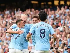 巴黎圣日耳曼再胜亚眠，稳固榜首位置的简单介绍