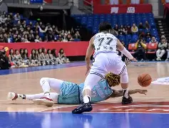 卡迪夫城豪取三分，士气大振再出击的简单介绍