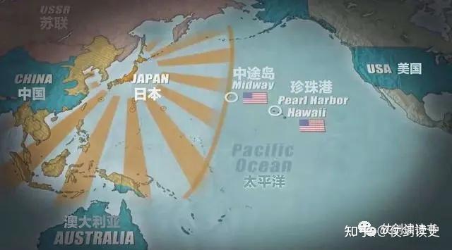 关于国内足球联赛战略性变化详细解读的信息 关于国内足球联赛战略性变化详细解读的信息