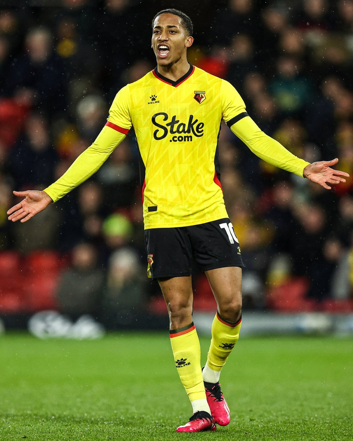 沃特福德不敌布莱顿，输球颓势难挽回的简单介绍