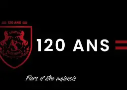 亚眠俱乐部赢得关键胜利，脱离降级区域的简单介绍