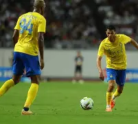 亚眠俱乐部赢得关键胜利，脱离降级区域的简单介绍