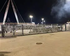 尤文图斯战平，出线悬念依然存在的简单介绍