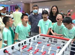 精彩绝伦!欧洲足球赛场上展现出色的简单介绍 精彩绝伦!欧洲足球赛场上展现出色的简单介绍