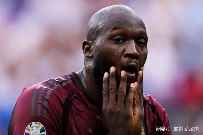 比利时击败乌克兰，保持小组不败统治地位的简单介绍