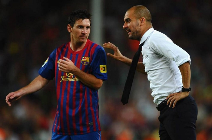 皇家马德里不可一世，统领其群！