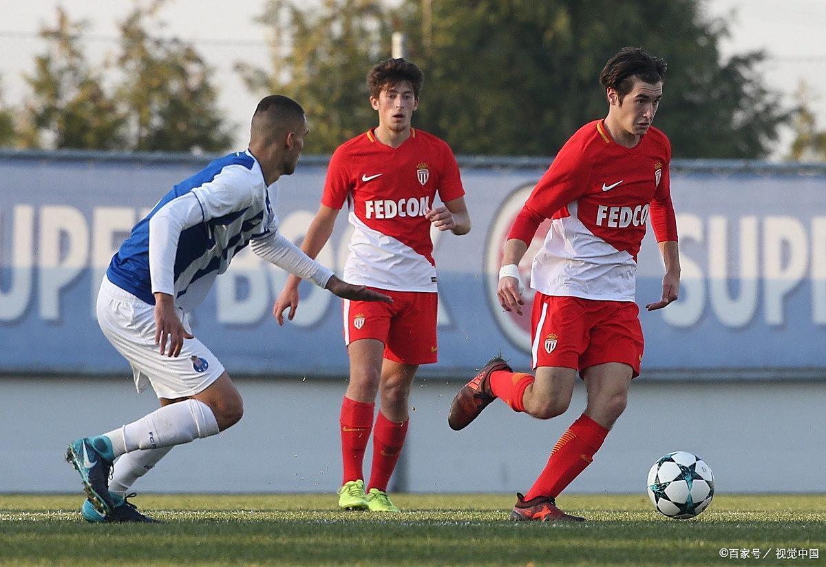 关于勒阿弗尔客场击败梅斯,法甲保级希望渺茫的信息 关于勒阿弗尔客场击败梅斯,法甲保级希望渺茫的信息