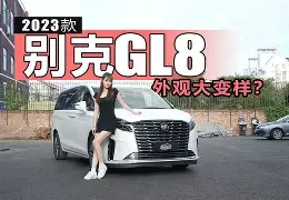 包含申花抢分成功，赢得一场胜利，保住积分榜前三位置的词条