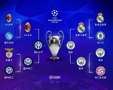 罗马苦战，冲刺四强抢夺欧冠桂冠的简单介绍