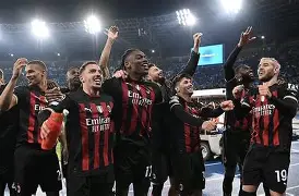 罗马苦战，冲刺四强抢夺欧冠桂冠的简单介绍