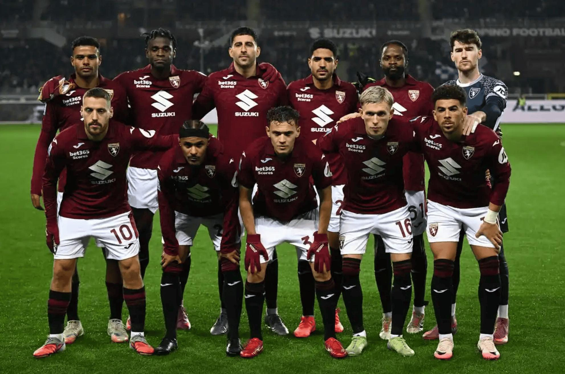 西汉姆联全队彼此信赖狼队客场虚心接受教导 西汉姆联全队彼此信赖狼队客场虚心接受教导