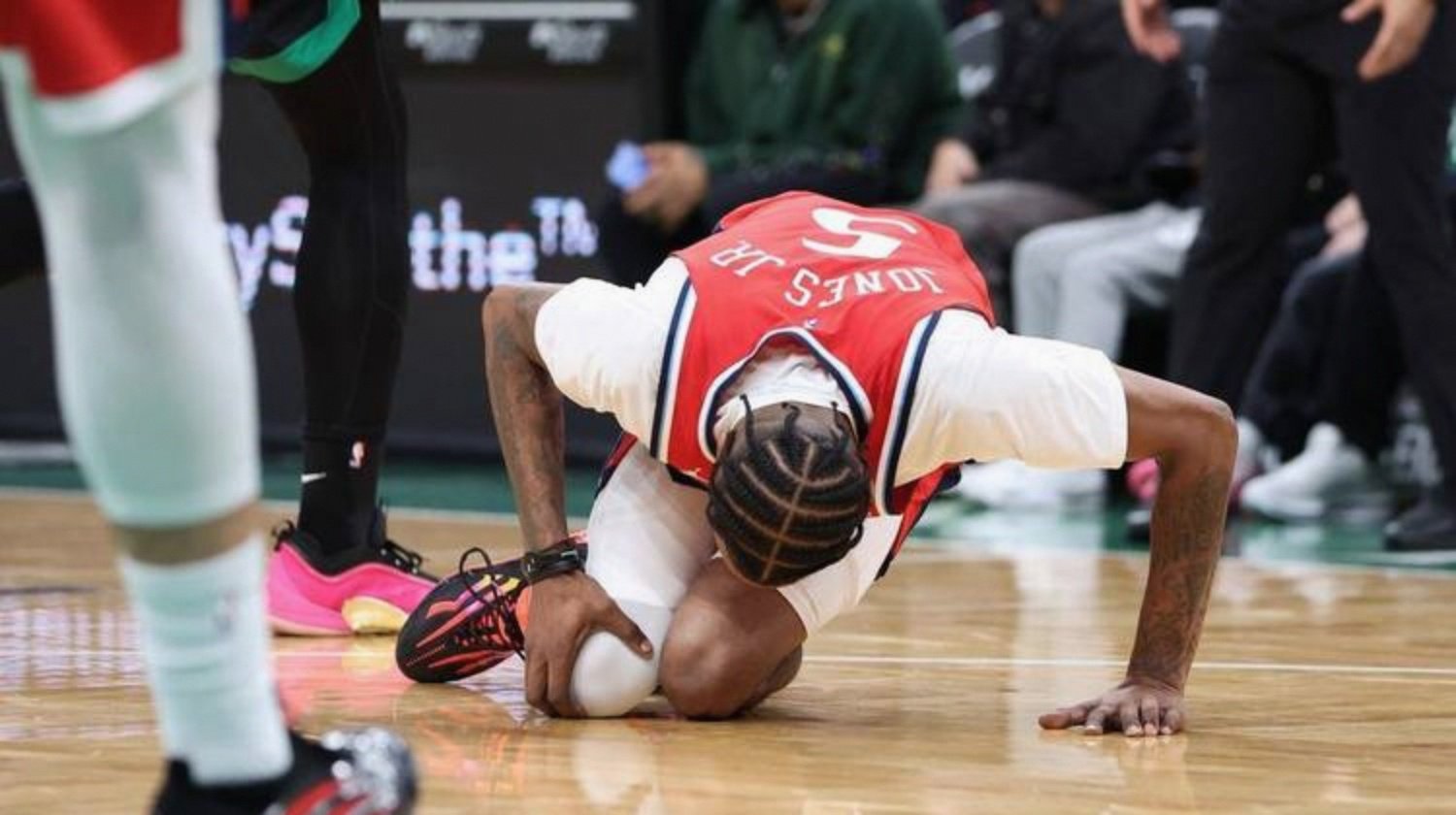 快船大胜凯尔特人，哈登表现神勇的简单介绍