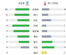 水晶宫主场惨败华尔士德比，主教练深感失望