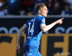 霍芬海姆遭遇惨败，排名逐渐下滑(霍芬海姆首发)