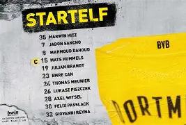 霍芬海姆遭遇惨败，排名逐渐下滑(霍芬海姆首发)