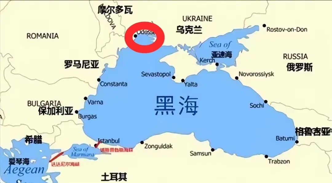 包含那不勒斯爆冷负于帕尔马，失去领头羊位置的词条