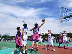 广西男篮士气涨势大,主帅正颇有信心的简单介绍 广西男篮士气涨势大,主帅正颇有信心的简单介绍