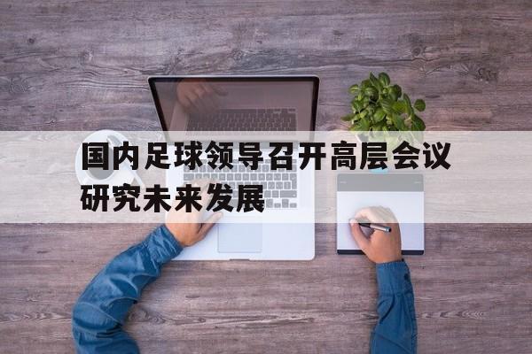 国内足球领导召开高层会议研究未来发展的简单介绍 国内足球领导召开高层会议研究未来发展的简单介绍