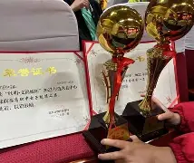 运动员们在赛后庆祝胜利,展现出团结互助的团队精神的简单介绍 运动员们在赛后庆祝胜利,展现出团结互助的团队精神的简单介绍