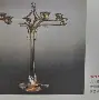 关于挪威主场-战胜爱尔兰，与挑战者比利时平分积分的信息