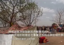 世界处于新的动荡变革期外部挑战 世界处于新的动荡变革期外部挑战