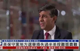 包含布莱顿连续平局球风保守,难有突破的词条 包含布莱顿连续平局球风保守,难有突破的词条