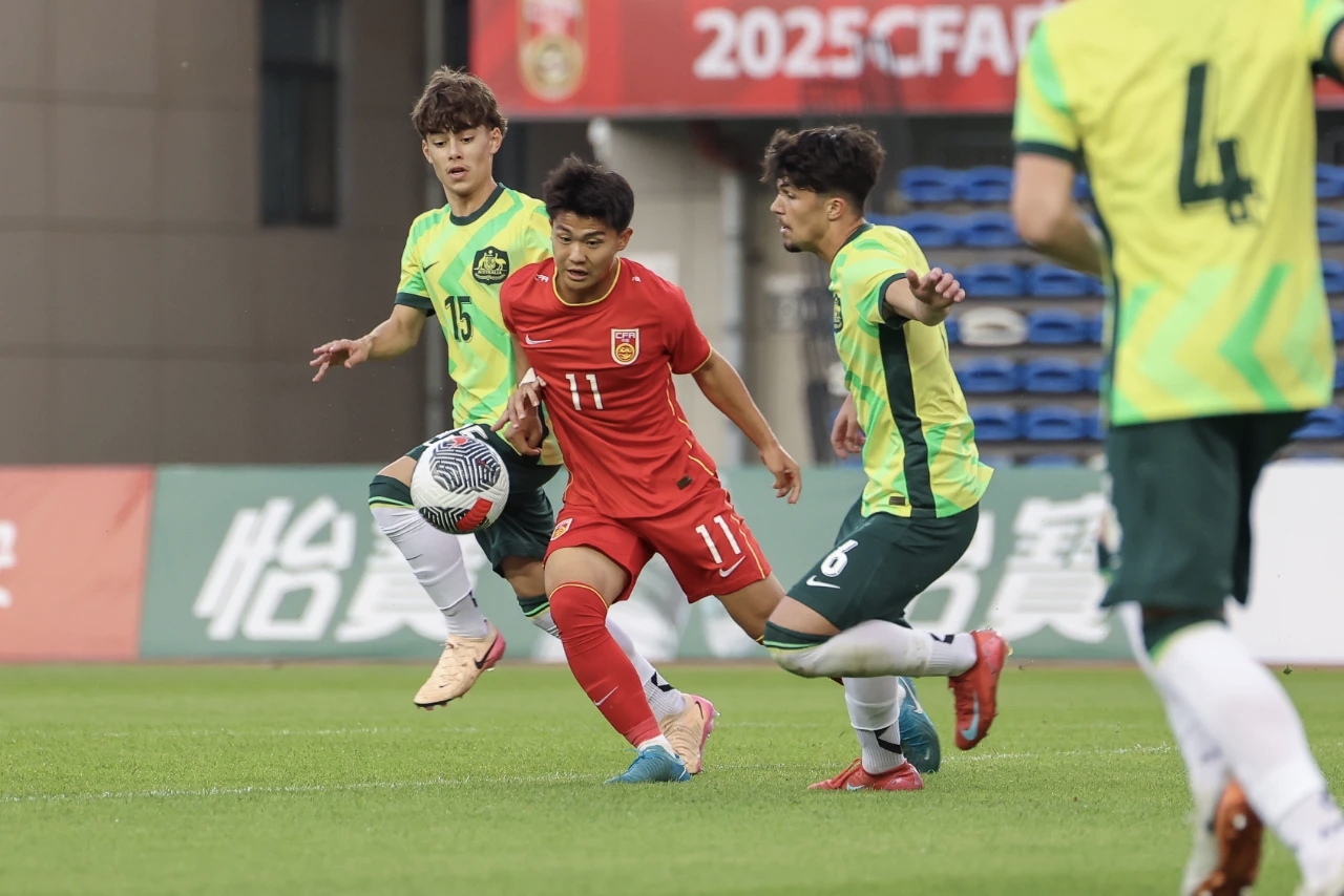 新晋实力派球队挑战欧国联老牌劲旅 新晋实力派球队挑战欧国联老牌劲旅
