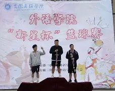 关于东南亚篮球赛决赛激烈，新星球员崭露头角的信息