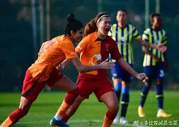 巴西女足零封对手,赢得掌声是谁 巴西女足零封对手,赢得掌声是谁